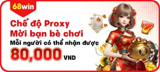 khuyến mãi 68win 1