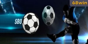 SBO Thể Thao – Cách Tham Gia, Mẹo Tối Đa Hóa Cơ Hội Thắng