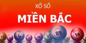 Xổ Số Miền Bắc – Bí Quyết Chơi Thắng Và Nhận Thưởng Lớn