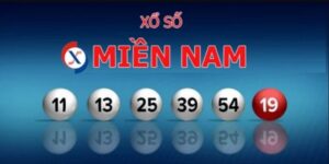 Xổ Số Miền Nam – Cách Tham Gia, Mẹo Chơi Thắng Lớn