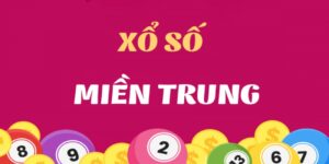 Xổ Số Miền Trung 68Win – Bí Quyết Chơi Thắng Lớn Mỗi Ngày
